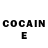Cocaine Columbia ImSexy AndIKnowIt