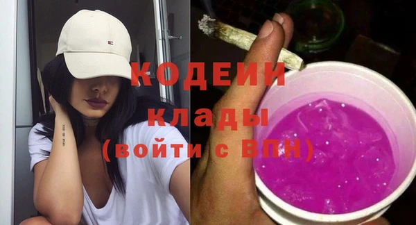 дурь Иннополис