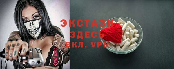 прущая мука Инсар