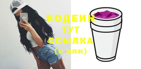 прущая мука Инсар