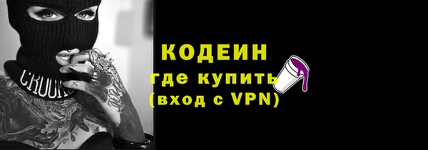 молекула духа Каменск-Шахтинский